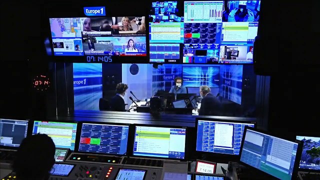 Restrictions sanitaires : quelles sont les conséquences pour l'économie et les entreprises ?