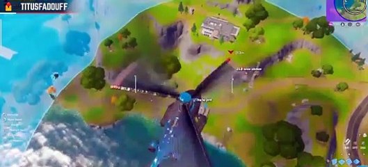 Fortnite snipes that will blow your mind!!!