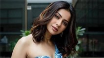 Drug connection: Rakul Preet reached NCB guest house