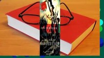 The Age of Revolution, 1789-1848  For Kindle