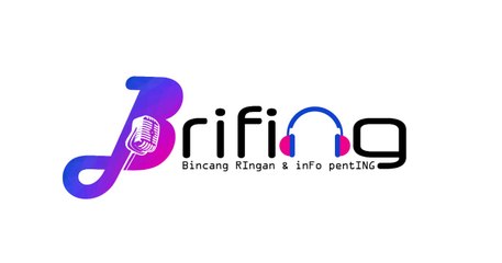 BRIFING (Bincang RIngan & inFo pentING) ; Liga Bola di Tengah Pandemi