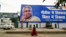 EC set to announce Bihar poll dates today; NCB summons Dharma Productions’ director Kshitij Prasad; more