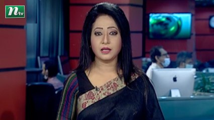 NTV Shironam | 25 September 2020