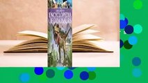 Full version  Children's Encyclopedia of Dinosaurs Complete