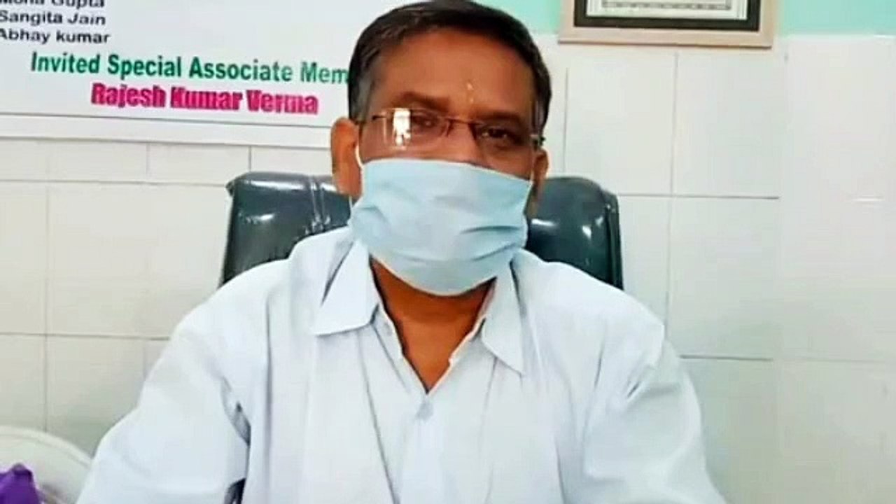नेहरू युवा संगठन के द्वारा 1 अक्टूबर को किया जाएगा रक्तदान