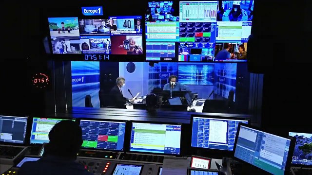 La petite musique Édouard Philippe résonne toujours