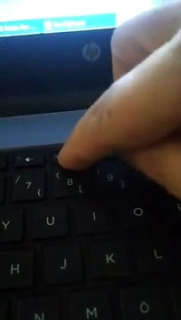 Şaban Vatan, kızı Rabia Naz’ın ölümüyle ilgili ambulans şoförünün ses kaydını yayınladı