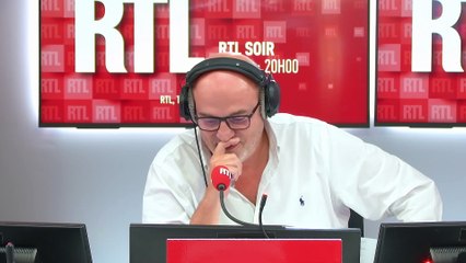 La culture de l'actu du 24 septembre 2020