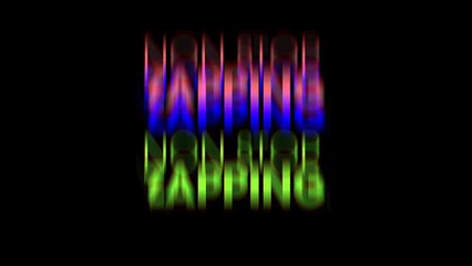 Coronavirus : Le coup de gueule Camille Lellouche suite aux nouvelles mesures (vidéo)