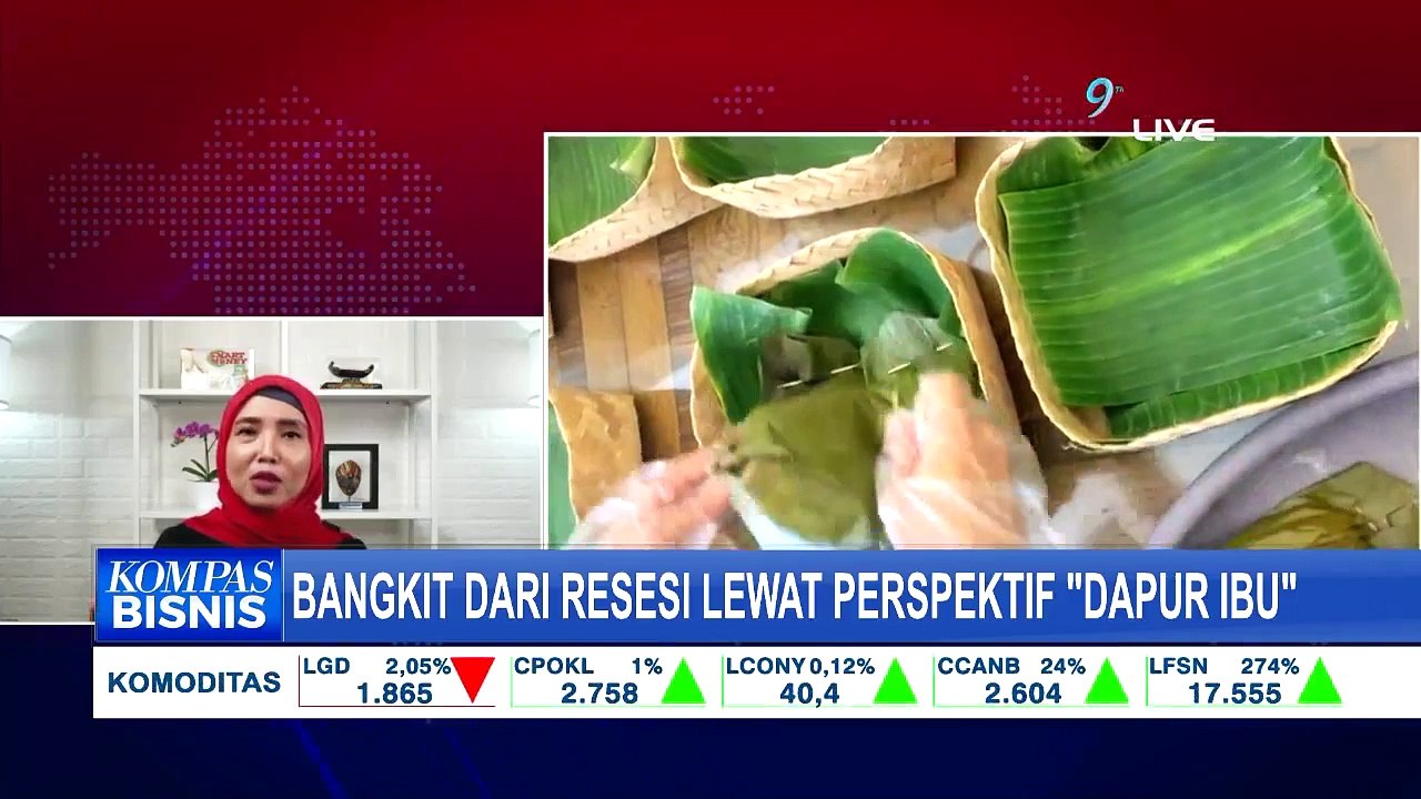 Wajib Tahu! Ini Strategi yang Harus Dilakukan a...