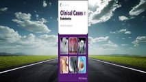 Full E-book  Clinical Cases in Endodontics  Review