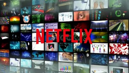 Netfiix Lifetime Free Subscription | How to watch Netflix for free | Netflix