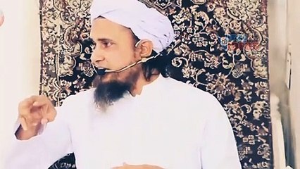 Beautiful whatsapp status - M. Tariq Masood Whatsapp Status Bayan short 30sec