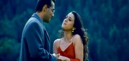 Chori Chori Chupke Chupke [Title Song] | Salman Khan | Preity Zinta | Rani Mukherjee | Romantic Song