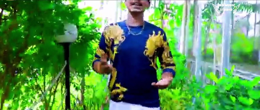 लागल ओढ़नी में दाग - #Sonu Sargam Yadav - Lagal Odhani Me Dhag - Bhojpuri Hit Song - New Song 2020