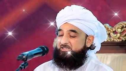 Saqib Raza Mustfai New WhatsApp Status - Jumma Mubarak Whatsapp Status
