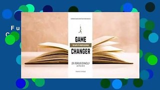 Full version  Game Changer  Review