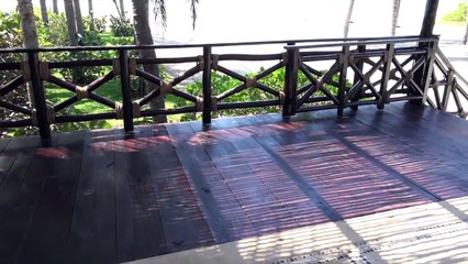 CASA TASGAR ACAPULCO INTERIORES _ EXTERIORES