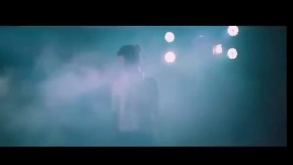 Mod Kha Song © Ajaira LTD.