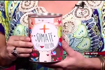 Matrimonios y algo más: una antología de desenlaces desastrosos