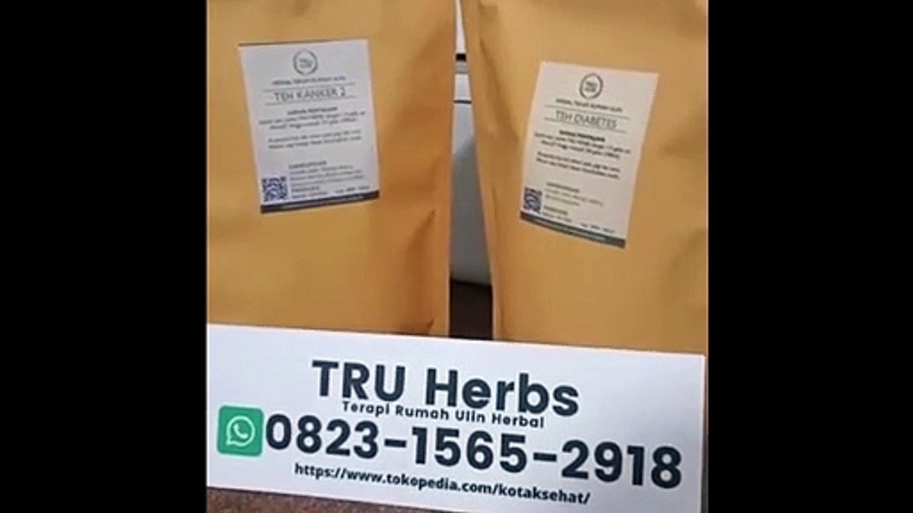 OPEN RESELLER CP 0823-1565-2918 Ramuan Herbal Untuk Kolesterol Tinggi Obat Herbal Sakit Paru2  di Sarmi Papua