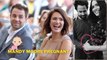 Mandy Moore Pregnant- Actress Expecting 1st Child With Husband Taylor Goldsmith