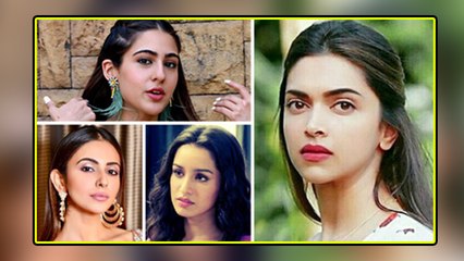 Sushant Case से direct link रखने वाले 39 सेलेब्स पर NCB की नजर, होगी पूछताछ | FilmiBeat