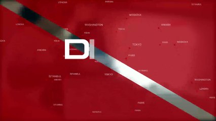 İki kardeş ders çalışıyordu... Yaşadıkları korku kamerada!