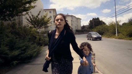 Yaman Kızgın! Yusuf ve Seher Kayıp | Emanet 15. Bölüm