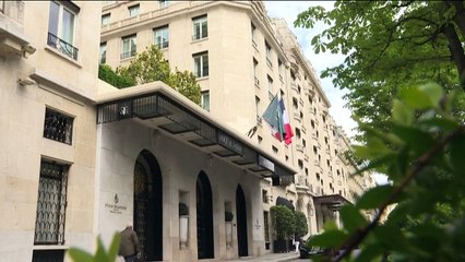 Coronavirus : l’État au chevet de nombreux secteurs