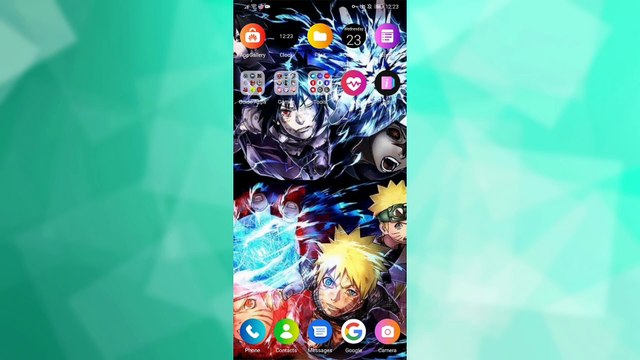 Naruto Shippuden Ultimate Ninja Blazing | Ninja Pearls Cheat | SEPT2020