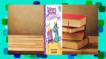 Full E-book  The Goblin Princess: A Branches Book (Unicorn Diaries #4)  Best Sellers Rank : #1