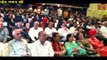 | Mushaira kavi sammelan 2020 | New comedy | हास्य कवि सुरेंदर शर्मा की शानदार प्रस्तुति | कवि सम्मेलन | Hasya Kavi Sammelan |