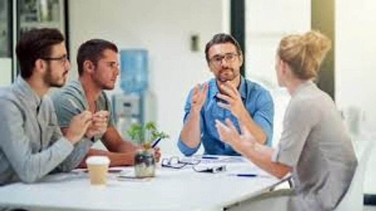 NCFE Online Courses