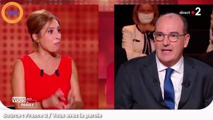 Jean Castex et deux autres ministres admettent ne pas avoir téléchargé l’application StopCovid