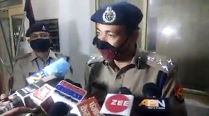 यूपी: FB पर नाना को हुआ प्यार, प्रेमिका को पाने के लिए 15 महीने के मासूम नाती का किया अपहरण