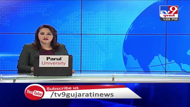 Legendary singer SP Balasubramanyam passes away at 74