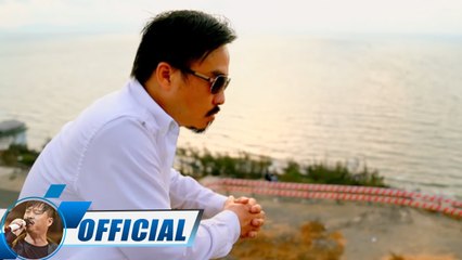 Tân Cổ Đò Tình Lỡ Duyên - Quang Lập, Nhơn Hậu, Vũ Phiên