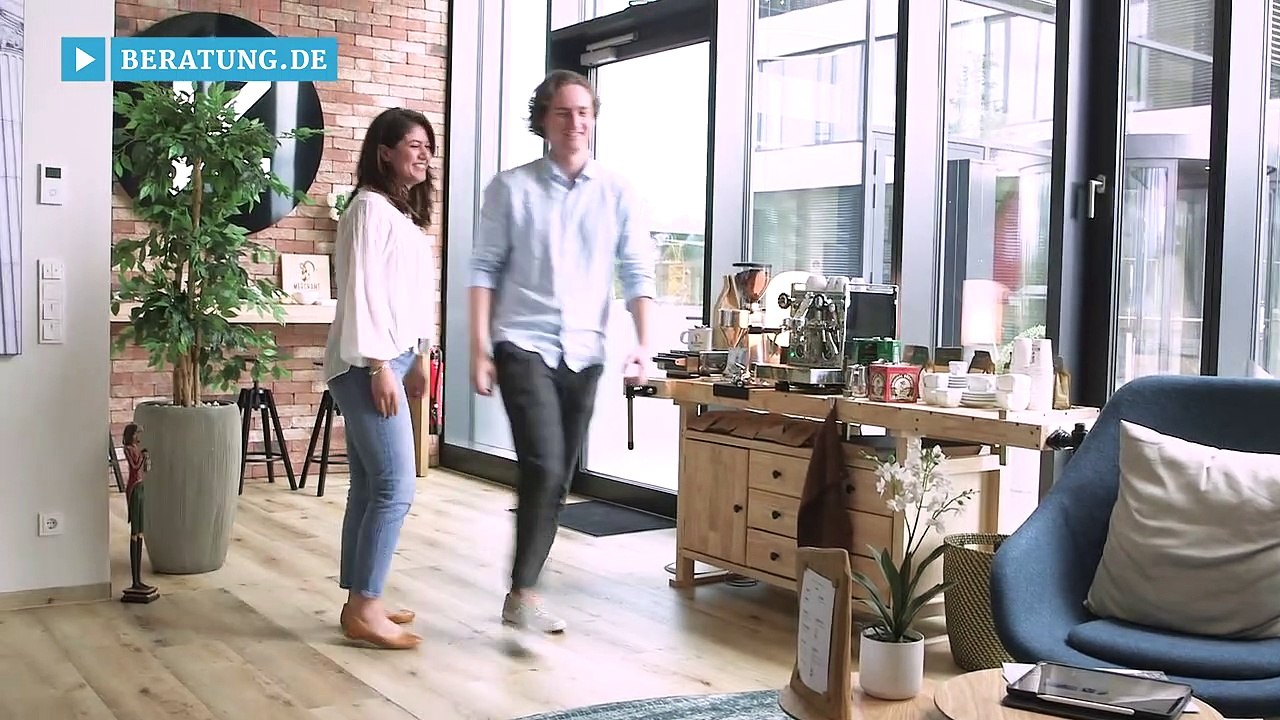 DBV Wiesbaden Jochen Zöll – Ihr Versicherungsbüro für Beamte in Wiesbaden