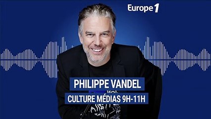 Exit Cyril Hanouna : TPMP féminise son plateau avec une émission spéciale d'Hapsatou Sy