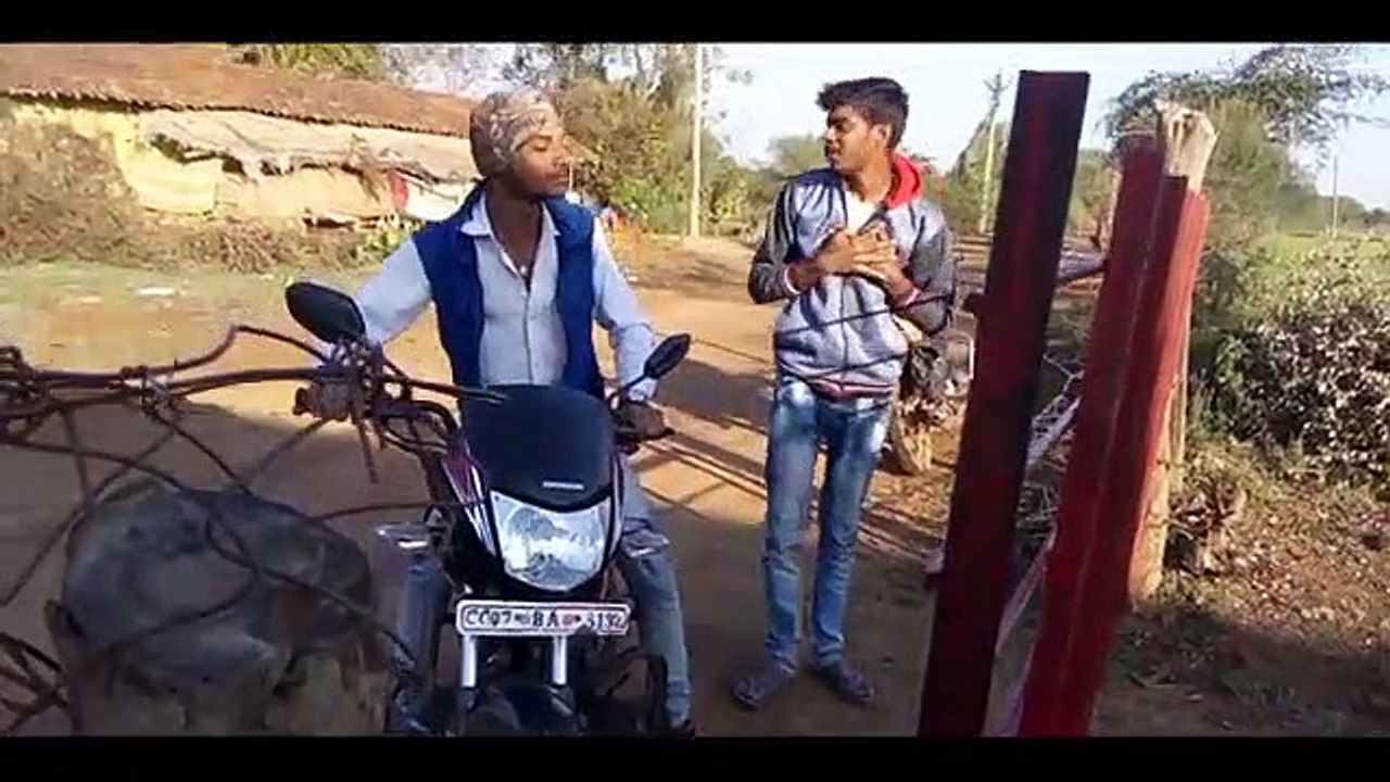 लपरहा_के_इंटरव्यू_#_laparha_ke_interview_@_cgcomedy_video_..2019_cgheroes_present_| CG Funny Video | Chhattisgarhi Comedy Video |CG HEROS | Cg Present |