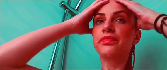 DANI PRINTUL BANATULUI ȘI LARISA BULGARI - DESPRE NOI (OFICIAL VIDEO)