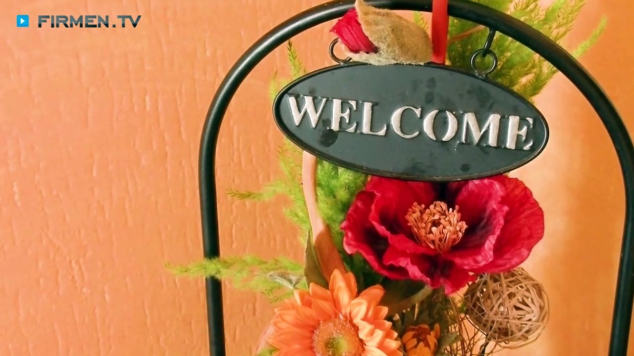 Gartengaststätte „Erholung“ in Bad Lauchstädt – typisch deutsche, saisonale Küche