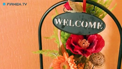 Gartengaststätte „Erholung“ in Bad Lauchstädt – typisch deutsche, saisonale Küche