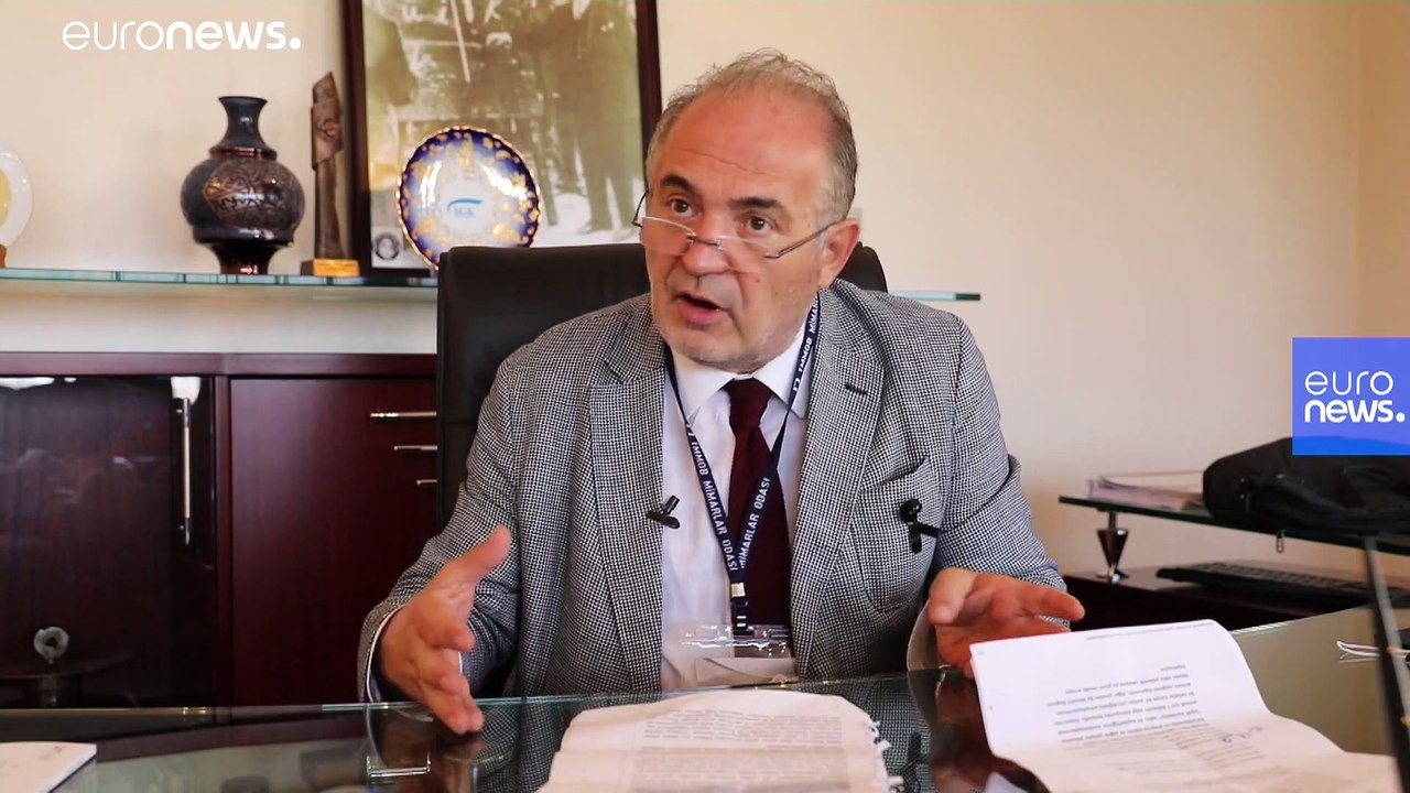 Türk Tabipler Birliği: Covid-19 süreci yönetilemiyor, sağlıkçılar yorgun, bıkkın ve öfkeli