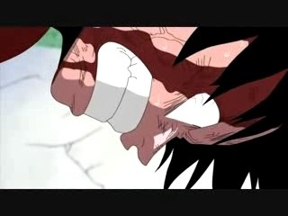 Multi Manga sur Bleach & One Piece (AMV N-6)