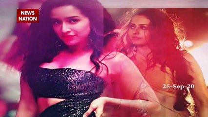 Deepika's manager Karishma to appear before NCB