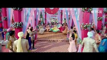 Ginny Weds Sunny - Official Trailer - Vikrant Massey, Yami Gautam & Ayesha Raza - Netflix India