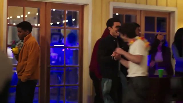 AMERICAN PIE Girls Rules Trailer New 2020 Comedy Movie