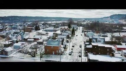 HARD KILL Official Trailer 2020 Bruce Willis Movie